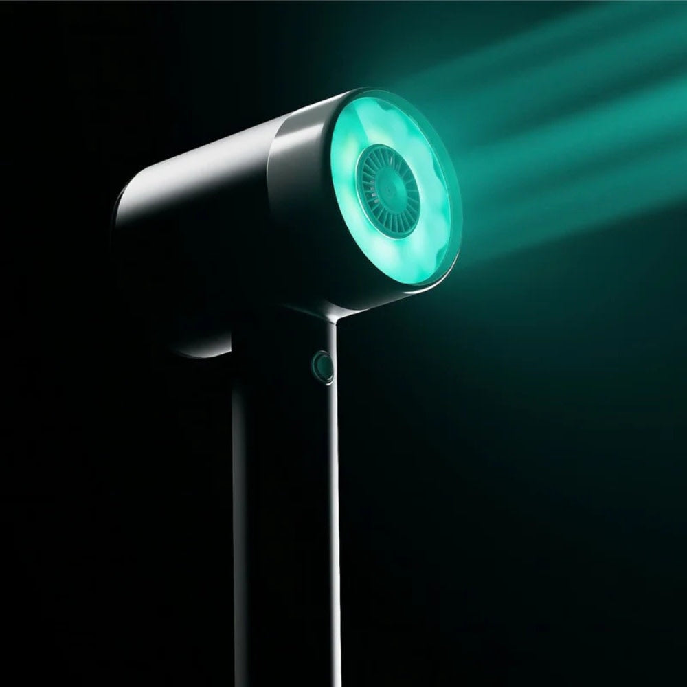 L'oréal Professionnel : Séchoir Airlight Pro