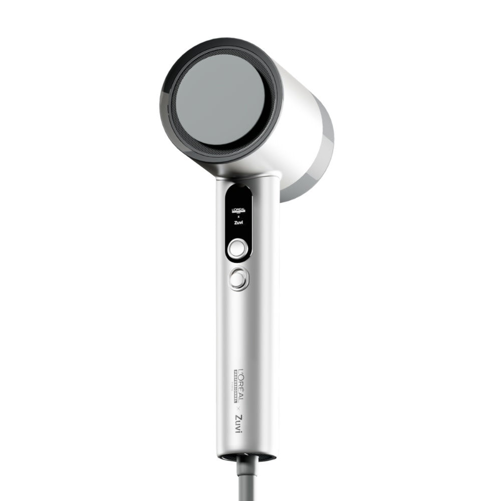 L'oréal Professionnel : Séchoir Airlight Pro