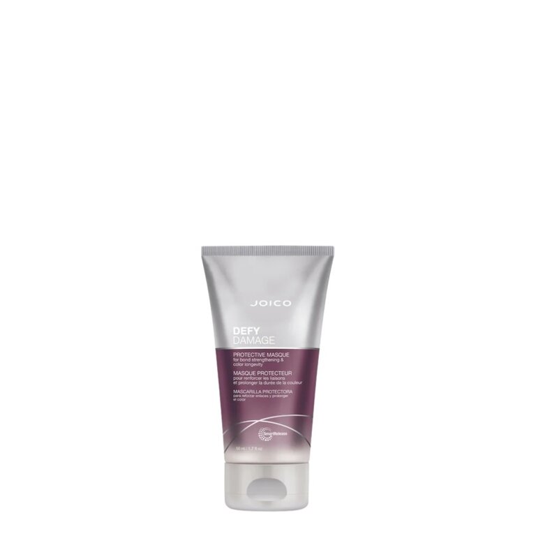 Joico : Masque protecteur Defy Damage