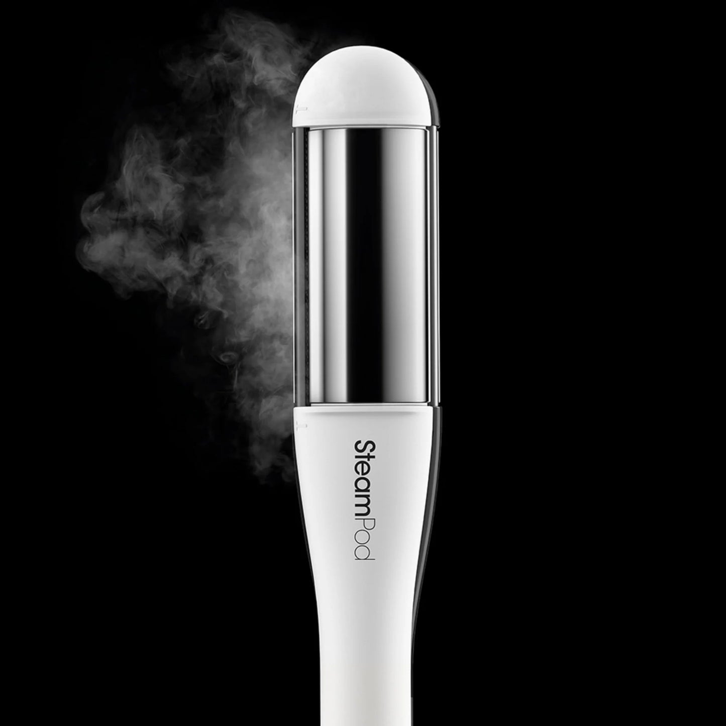 L'oréal Professionnel : Lisseur/Boucleur À Vapeur Professionnel Steampod 4