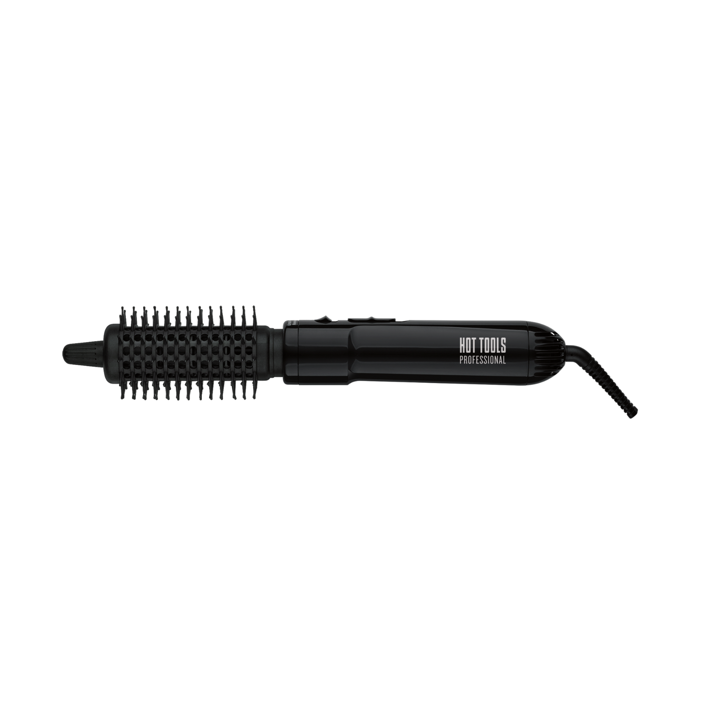 Hot Tools : Brosse Chauffante Hot Air Brush