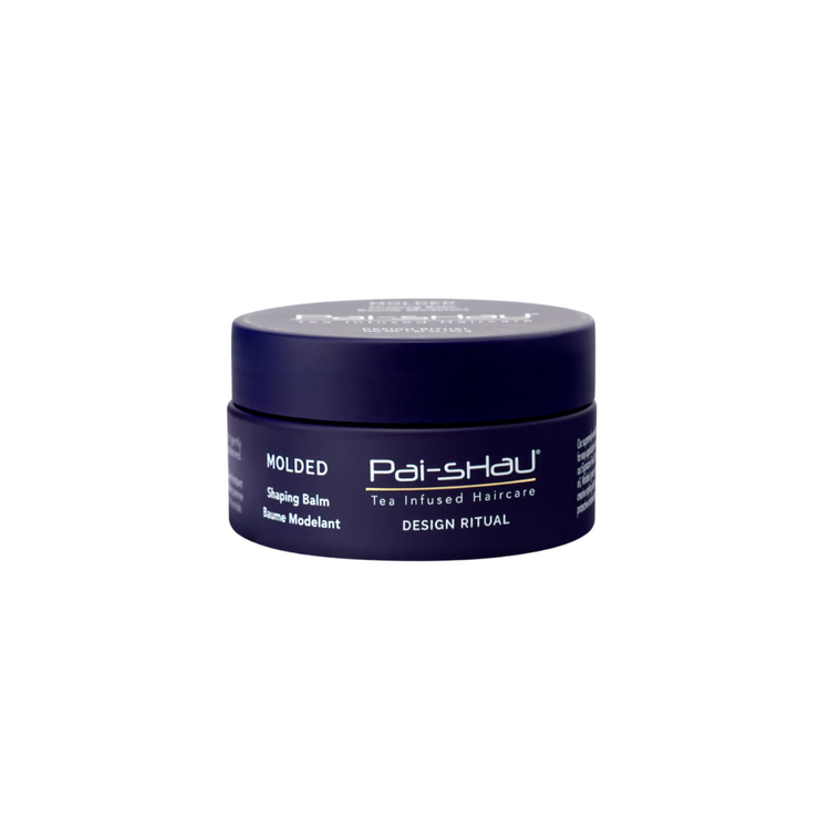 Pai-Shau : Molded – Baume Modelant Texturisant et Volumisant