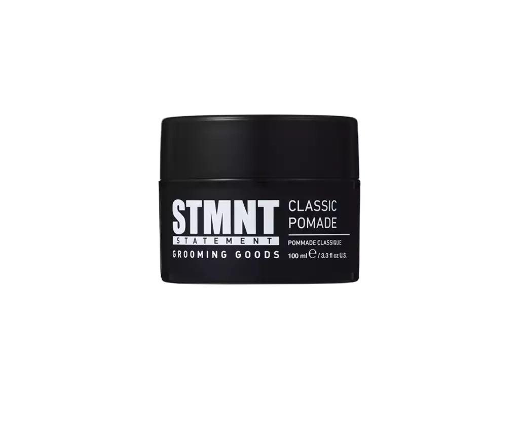 STMNT : Pommade Classique "Classic Pomade"