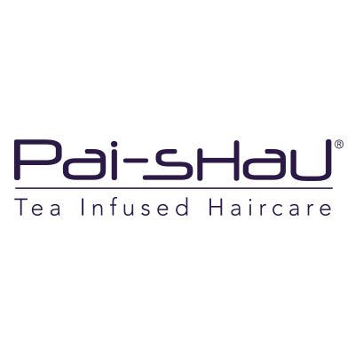 Pai-Shau