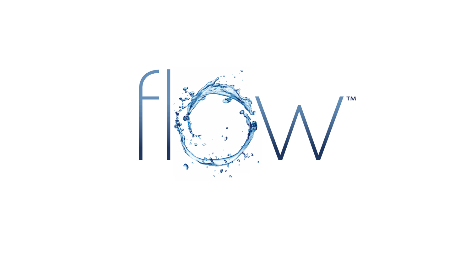 Hydratation, Réparation et Style avec Flow – L’Excellence Capillaire Professionnelle