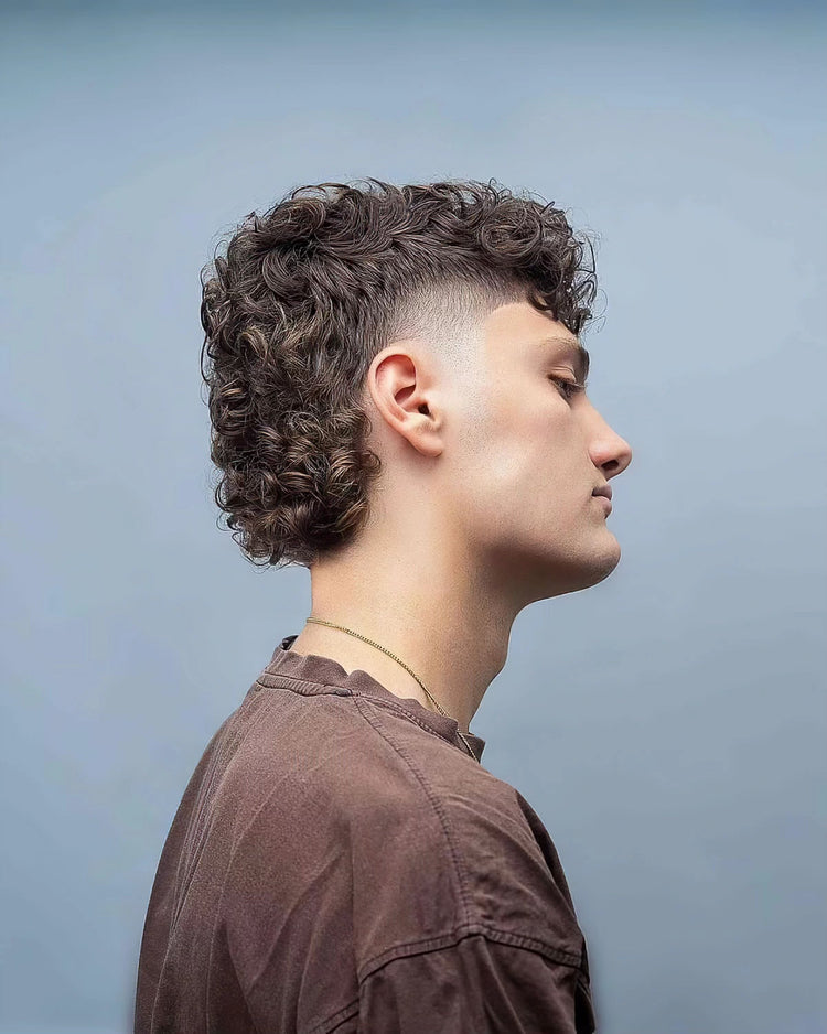 Formules Propres pour Style Naturel