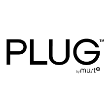 Plug by Must52 – L’Art de la Coiffure Professionnelle à Domicile