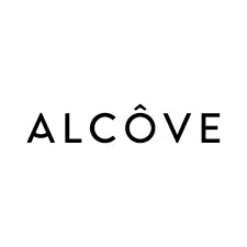 La Gamme Alcôve pour Tous Vos Besoins Capillaires