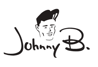 Produits pour un Look Toujours Parfait - Style, Fraîcheur et Soin avec Johnny B