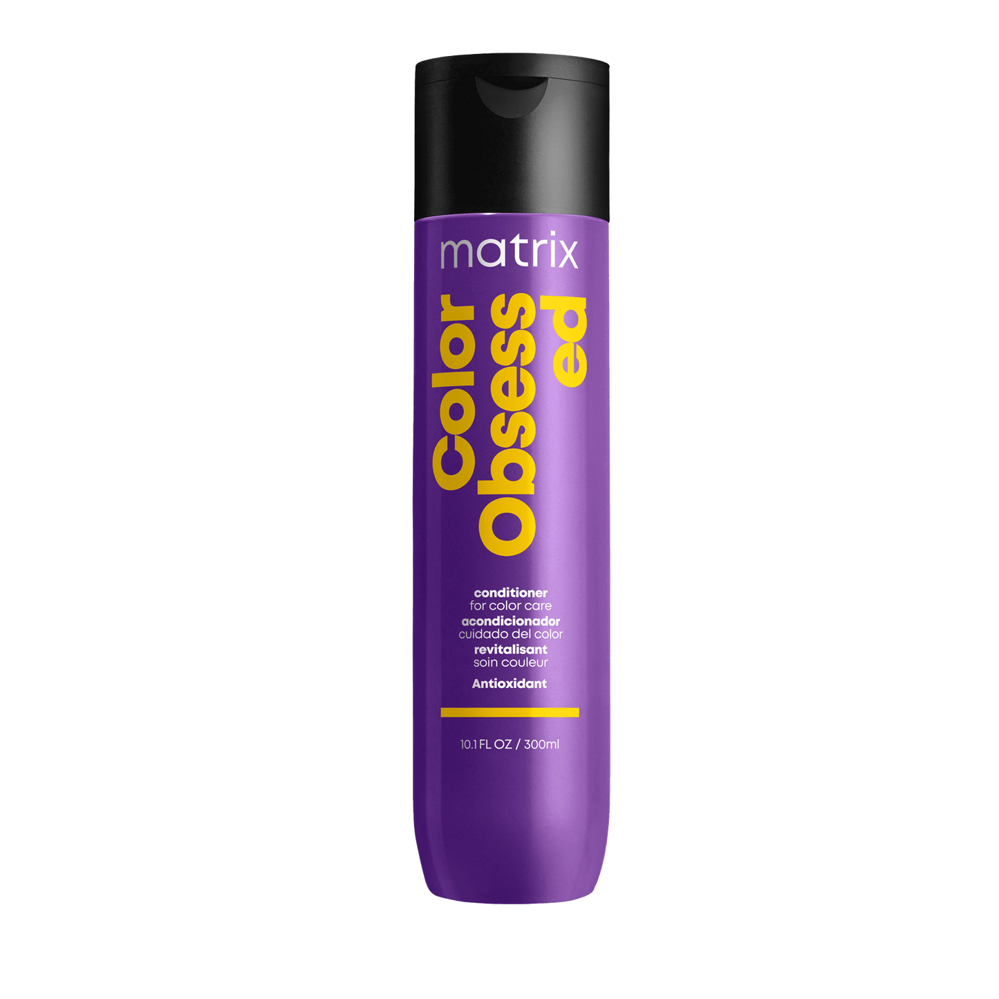Matrix : Revitalisant Color Obsessed