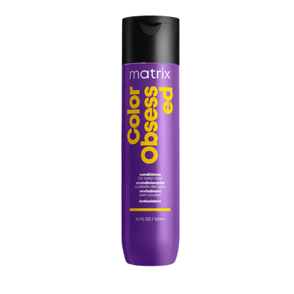 Matrix : Revitalisant Color Obsessed