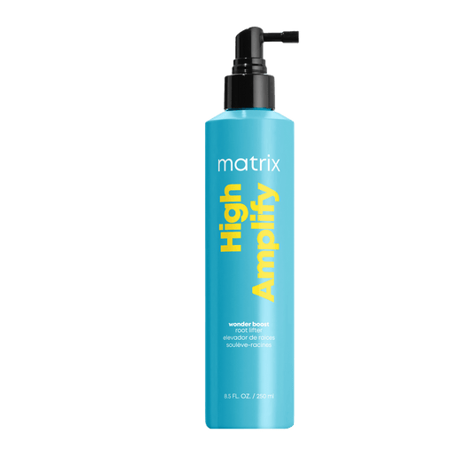 Matrix : Soulève Racines Volumisante Total Results High Amplify
