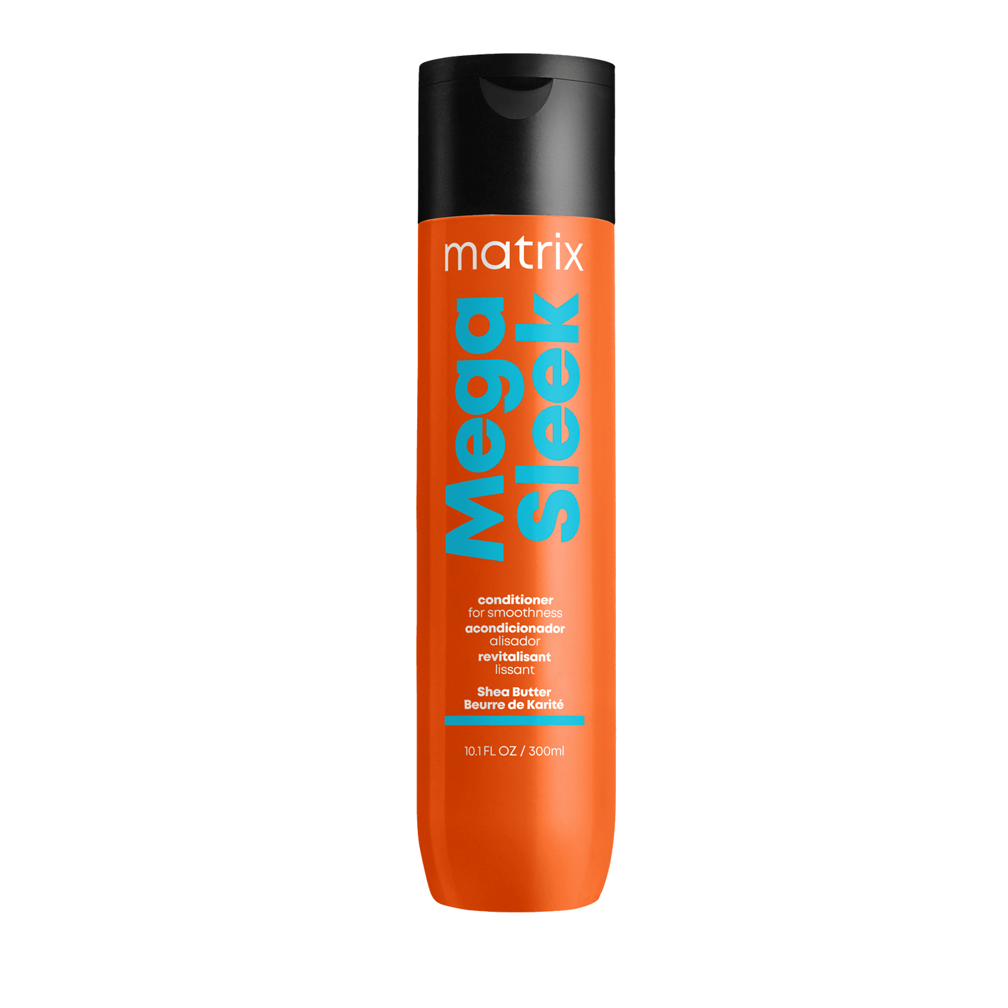 Matrix : Revitalisant Lissant Mega Sleek
