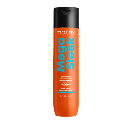 Matrix : Revitalisant Lissant Mega Sleek