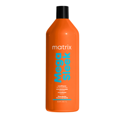 Matrix : Revitalisant Lissant Mega Sleek