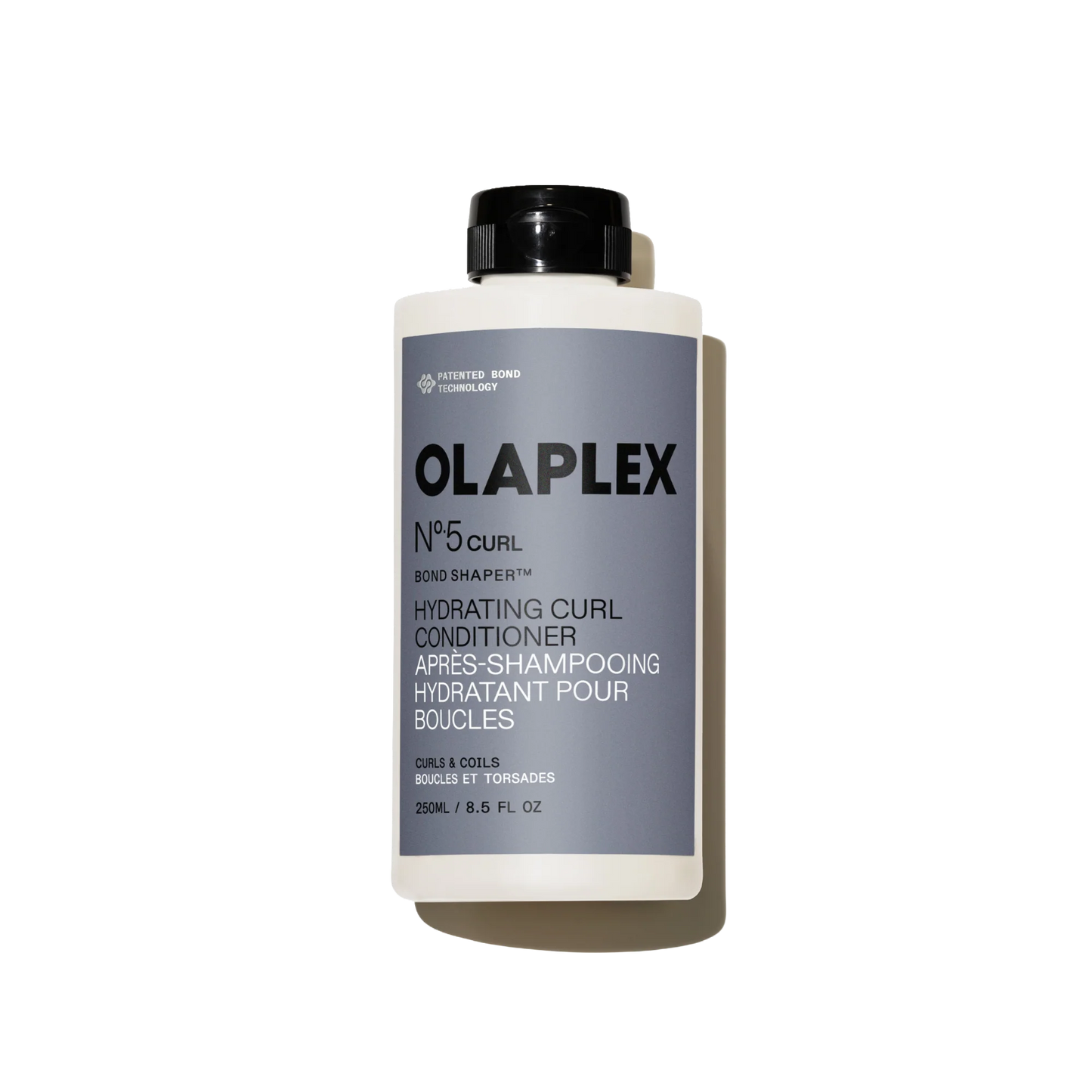 Olaplex : N° 5 Curl : Revitalisant Hydratant Bond Shaper