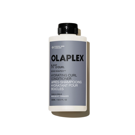 Olaplex : N° 5 Curl : Revitalisant Hydratant Bond Shaper