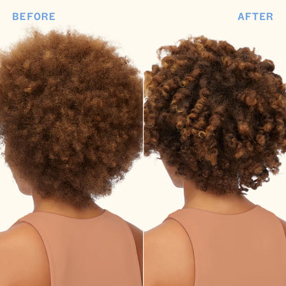 Amika : Gel Définissant Curl Corps