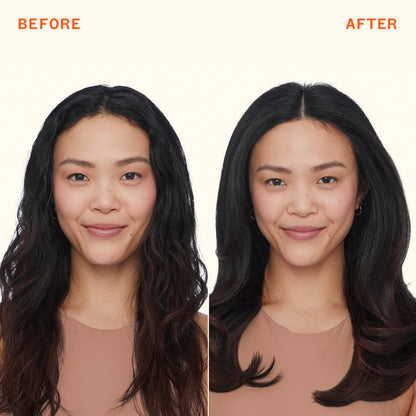 Amika : Shampooing Sec Perk Up