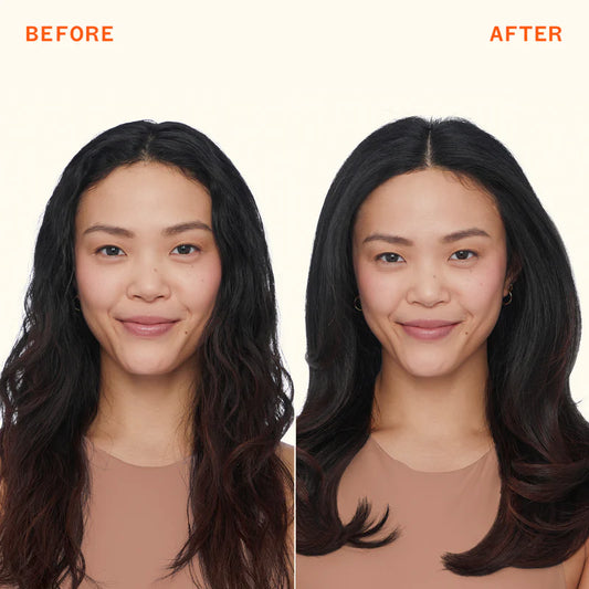 Amika : Shampooing Sec Perk Up