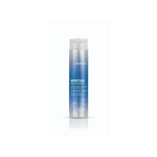 Joico : Shampooing Moisture Recovery