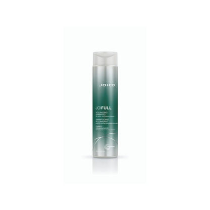 Joico : Shampooing Volumisant pour Cheveux Fins JoiFull