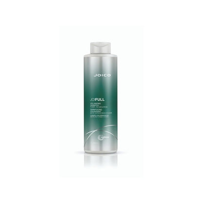 Joico : Shampooing Volumisant pour Cheveux Fins JoiFull