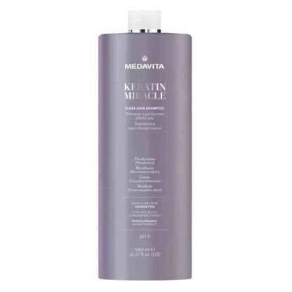 Medavita: Sebo-Balancing Pre-Shampoo Rebalance Dermocream