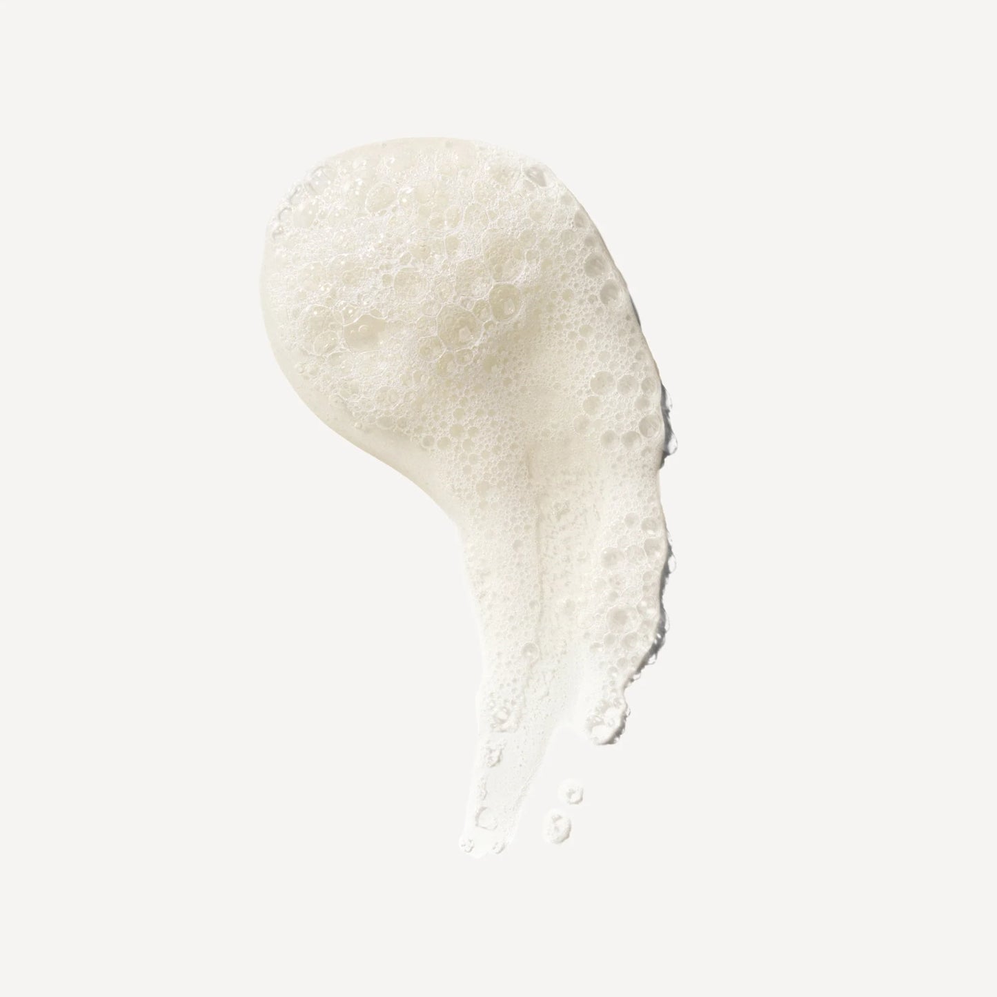 Olaplex : N° 4 Fine Shampooing Cheveux Fins Bond Maintenance