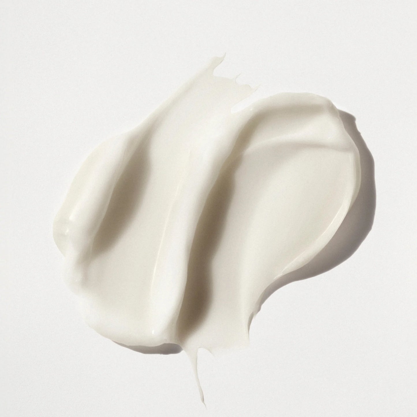 Olaplex : N° 5 Curl : Revitalisant Hydratant Bond Shaper