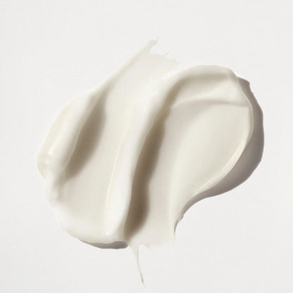 Olaplex : N° 5 Curl : Revitalisant Hydratant Bond Shaper