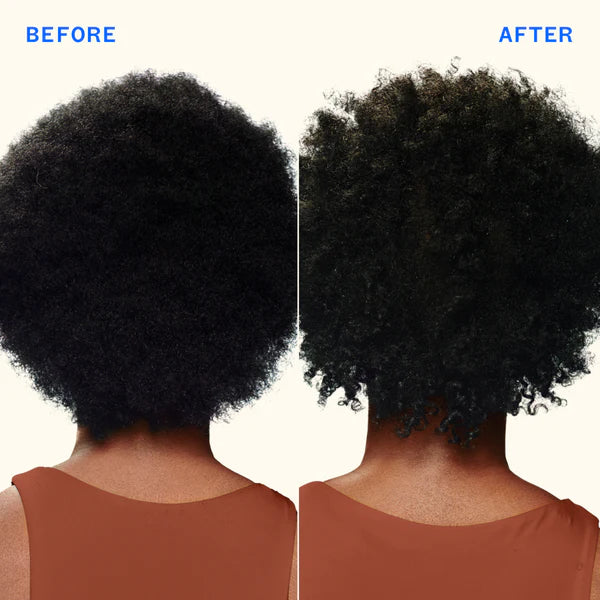 Amika : Revitalisant Hydratation Intense Hydro Rush