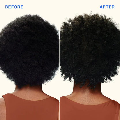 Amika : Revitalisant Hydratation Intense Hydro Rush