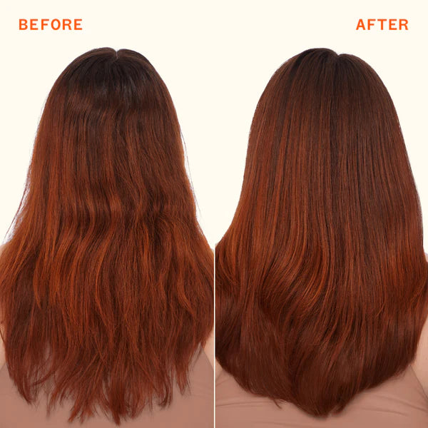 Amika : Shampooing Signature Normcore