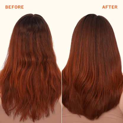 Amika : Shampooing Signature Normcore