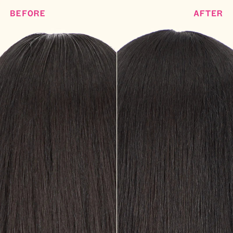 Amika : Shampooing Clarifiant Reset Gel