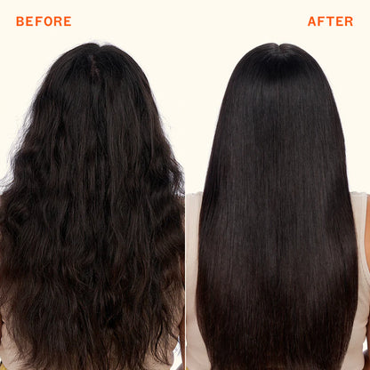 Amika : Huile Coiffante Superfruit Star