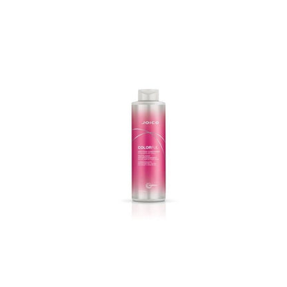 Joico : Revitalisant Protecteur de Couleur Colorful