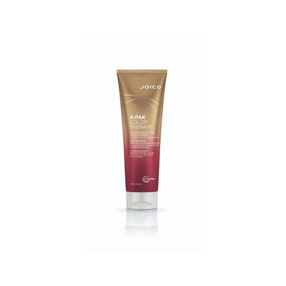 Joico: K-PAK Color Therapy Protective and Repair Conditioner for Color-Treated Hair
