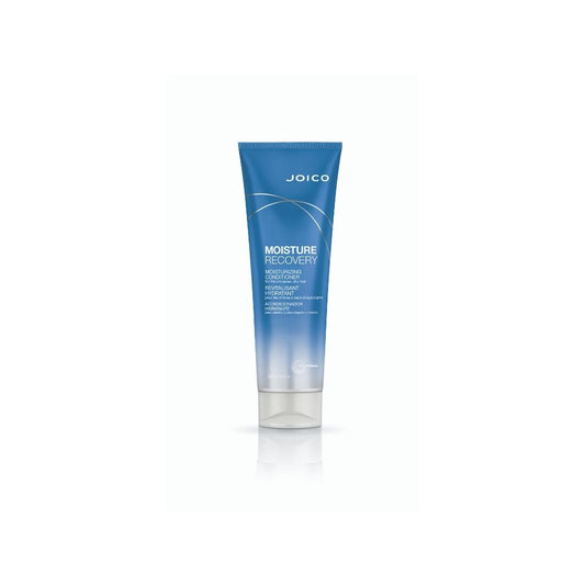 Joico : Revitalisant Moisture Recovery