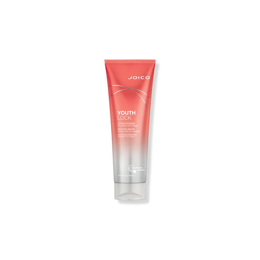 Joico : Revitalisant Anti-Âge à la Kératine YouthLock