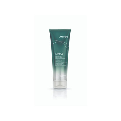 Joico: JoiFull Volumizing Conditioner for Fine Hair