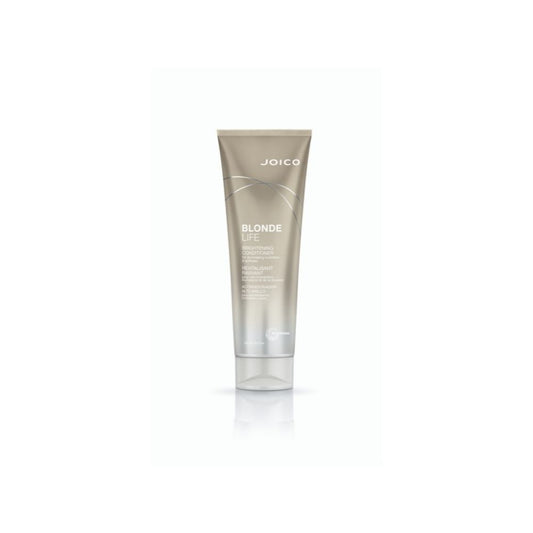 Joico : Revitalisant Ravivant pour cheveux blonds Blonde Life