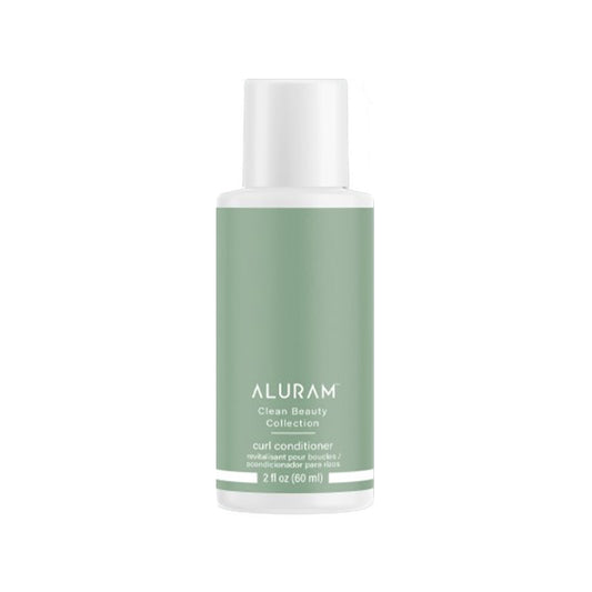 Aluram : Revitalisant Boucles