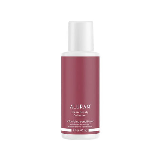 Aluram : Revitalisant Volume