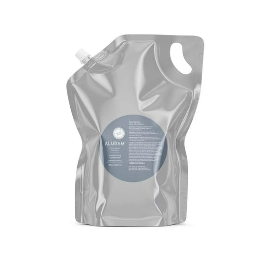 Aluram : Revitalisant Hydratant