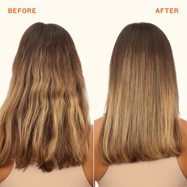 Amika : Shampooing Signature Normcore
