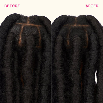 Amika : Shampooing Clarifiant Reset Gel