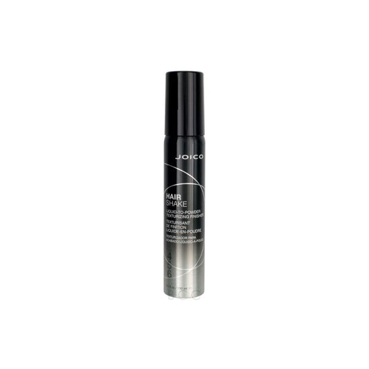 Joico : Spray Texturisant Liquide-en-Poudre Hair Shake