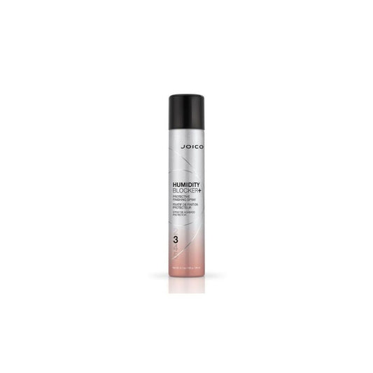 Joico : Fixatif de Finition Protecteur Humidity Blocker